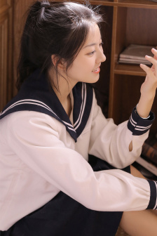 幸福一家人演员表