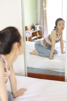 最好看的中文字幕国语电视剧