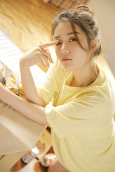 男亲女爱 粤语