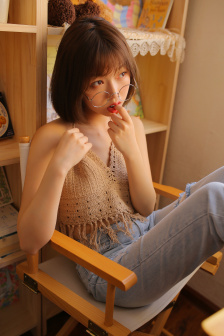 吃瓜视频最全观看