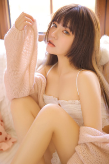 一刀倾城